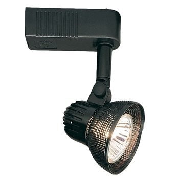 Nora Lighting NTL-213NB Lighting Fixture