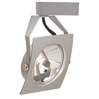 Nora Lighting NTL-250B Lighting Fixture