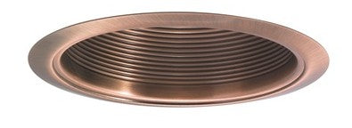 Nora Lighting NTM-33 LED Baffle