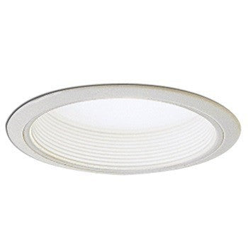 Nora Lighting NTM-42W LED Baffle