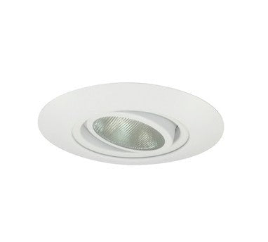Nora Lighting NTM-52W LED Trim