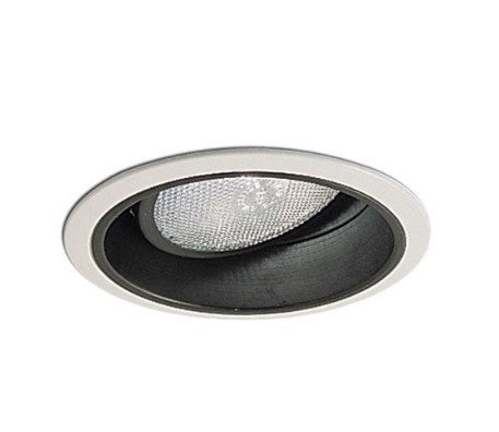 Nora Lighting NTM-57W/M1 LED Retrofit Reflector