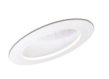 Nora Lighting NTM-615/45W Recessed Housing