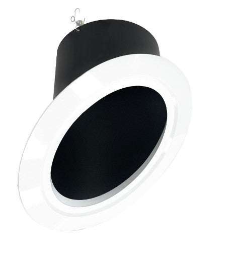 Nora Lighting NTM-616/45B LED Retrofit Reflector