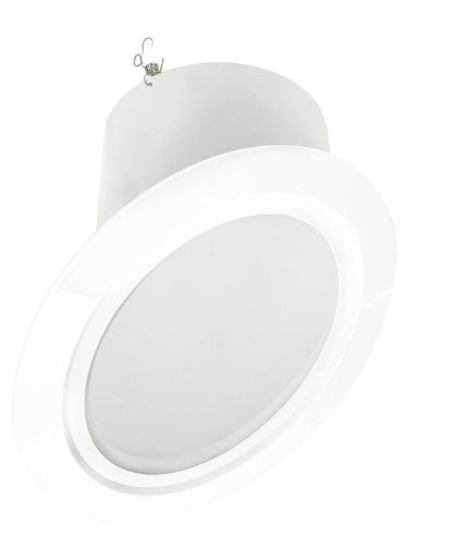 Nora Lighting NTM-616/45W LED Retrofit Reflector