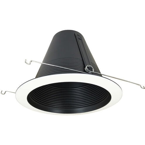 Nora Lighting NTM-713BAL LED Baffle