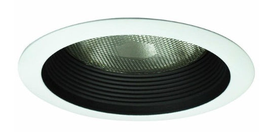 Nora Lighting NTM-726B LED Trim