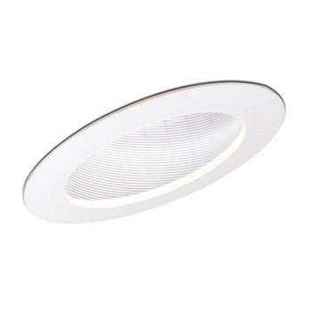 Nora Lighting NTP-614W/45 Recessed Housing