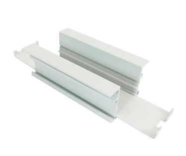 Nora Lighting NTRT-10W Track Lighting