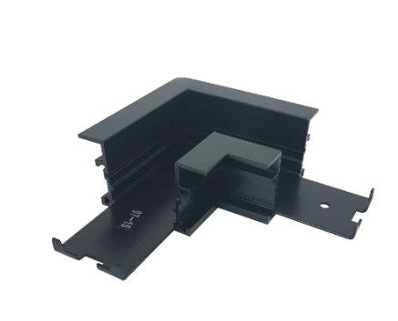 Nora Lighting NTRT-13B Track Lighting