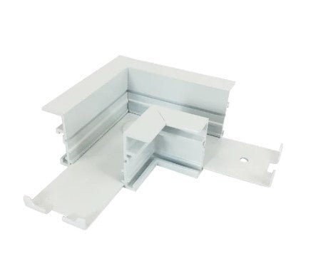 Nora Lighting NTRT-13W Track Lighting