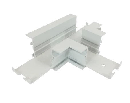 Nora Lighting NTRT-14W Track Lighting