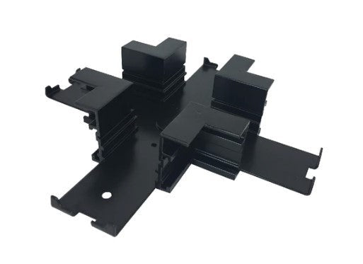 Nora Lighting NTRT-15W Track Lighting