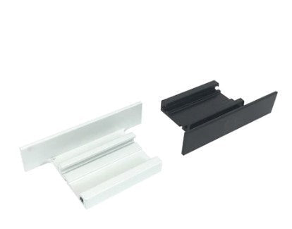 Nora Lighting NTRT-18B Track Lighting