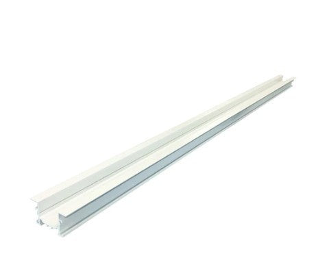 Nora Lighting NTRT-4W Track Lighting