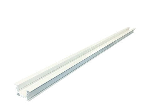 Nora Lighting NTRT-8WA Track Lighting