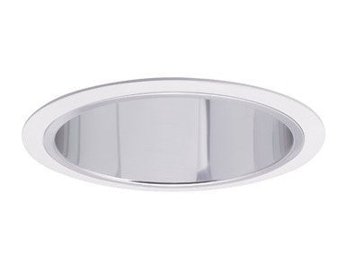 Nora Lighting NTS-31 LED Retrofit Reflector