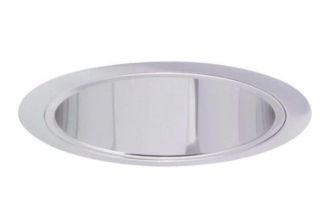 Nora Lighting NTS-31C LED Retrofit Reflector