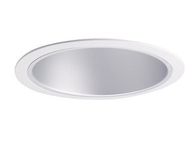 Nora Lighting NTS-31HZ LED Retrofit Reflector