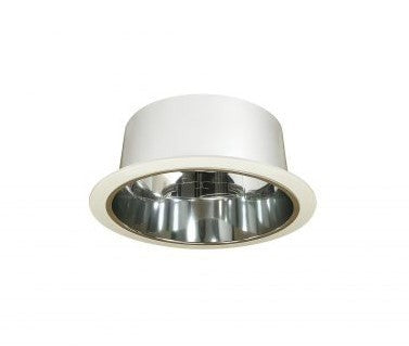 Nora Lighting NTS-41 LED Retrofit Reflector