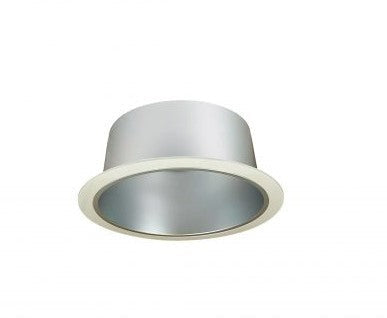 Nora Lighting NTS-41HZ LED Retrofit Reflector
