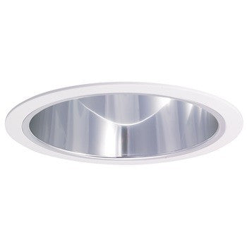 Nora Lighting NTS-714C LED Retrofit Reflector
