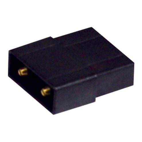 Nora Lighting NUA-603BZ Lighting Accessory