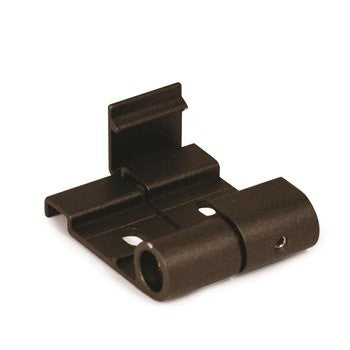 Nora Lighting NUA-609BZ Lighting Fixture