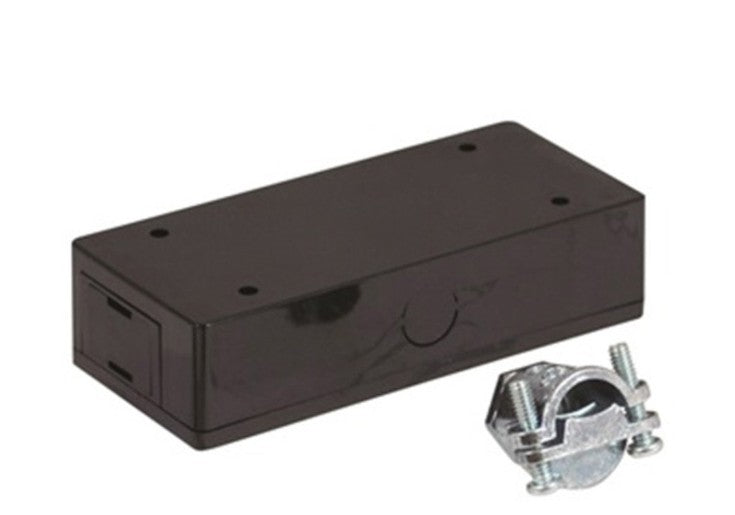 Nora Lighting NUA-802B Lighting Accessory