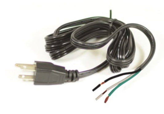 Nora Lighting NUA-804B Lighting Fixture