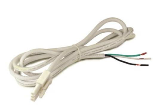 Nora Lighting NUA-804W Lighting Fixture