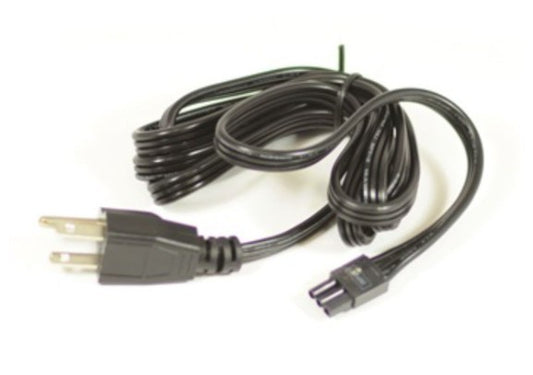 Nora Lighting NUA-805B Lighting Fixture