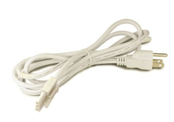 Nora Lighting NUA-805W Lighting Fixture