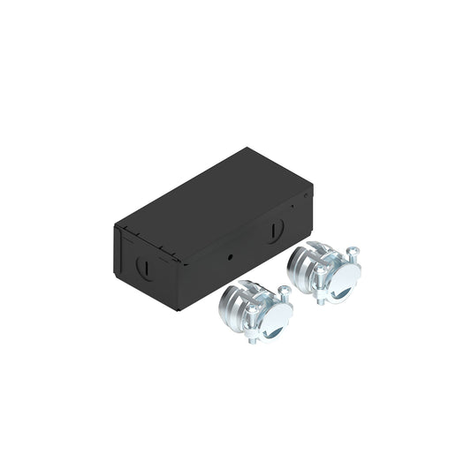 Nora Lighting NUA-902B Lighting Accessory