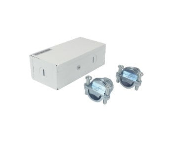 Nora Lighting NUA-902W Lighting Accessory