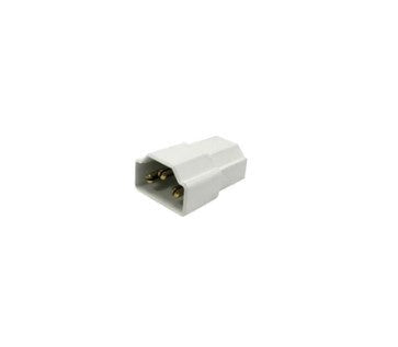 Nora Lighting NUA-903W Lighting Accessory