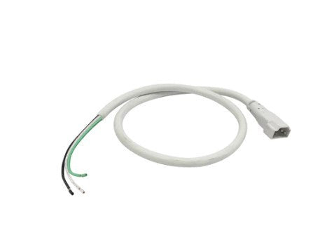 Nora Lighting NUA-904W Lighting Fixture