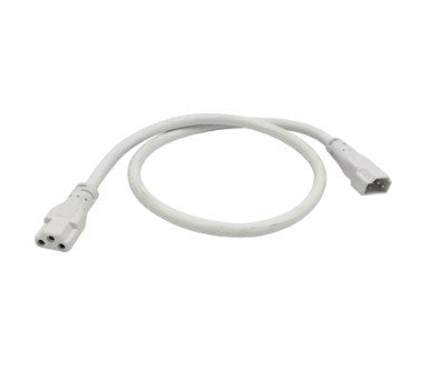 Nora Lighting NUA-906W Lighting Fixture