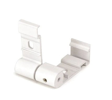 Nora Lighting NUA-909W Lighting Fixture