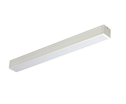 Nora Lighting NUD-6812/50W Linear LED Luminaire