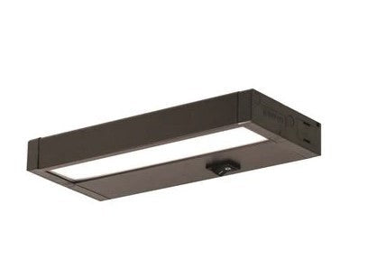 Nora Lighting NUD-8808/30BZ Under Cabinet Light