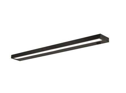 Nora Lighting NUD-8842/30BZ Under Cabinet Light