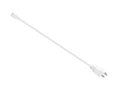 Nora Lighting NUDA-CP72MPW Lighting Fixture