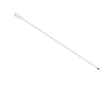 Nora Lighting NUDA-HW72MPW Lighting Fixture