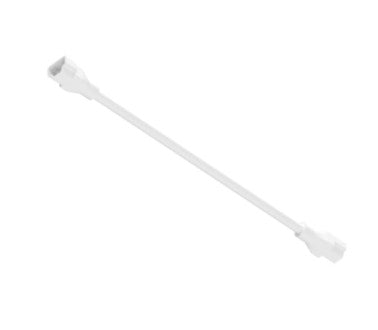 Nora Lighting NUDA-JC72MPW Lighting Fixture
