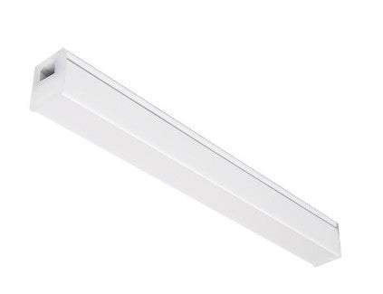 Nora Lighting NULB120-06LED930W Lighting Fixture