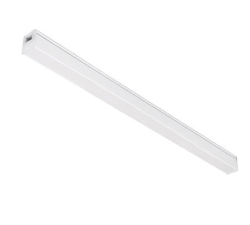 Nora Lighting NULB120-12LED930W Lighting Fixture