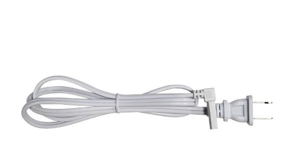 Nora Lighting NULBA-139P-L90 Lighting Fixture