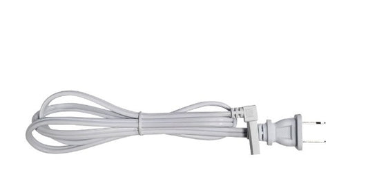 Nora Lighting NULBA-139P-L90 Lighting Fixture