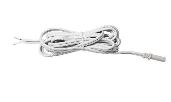 Nora Lighting NULBA-196H Lighting Fixture